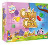 Candy Crush Duel