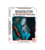 Decktective. La Mirada del Fantasma-Doctor Panush