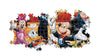 Puzzle Clementoni - Orquesta Disney. 13.200 piezas-Puzzle-Clementoni-Doctor Panush