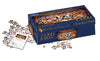 Puzzle Clementoni - Orquesta Disney. 13.200 piezas-Puzzle-Clementoni-Doctor Panush