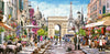 Puzzle Castorland - Essence of Paris. 4000 piezas