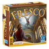 Fresco-Devir-Doctor Panush