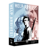 Help Arrives!