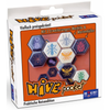 Hive Pocket