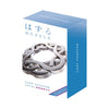 Puzzle de Ingenio HUZZLE CAST COASTER ****-Doctor Panush