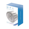 Puzzle de Ingenio HUZZLE CAST CYLINDER ****-Doctor Panush