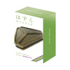 Puzzle de Ingenio HUZZLE CAST DELTA***-Doctor Panush