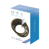 Puzzle de Ingenio HUZZLE CAST MOBIUS ****-Doctor Panush
