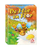 De Flor en Flor-Doctor Panush
