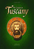 Castles of Tuscany-Doctor Panush