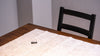 Juego de mesa - Micro Macro: Crime City-Doctor Panush