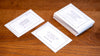 Juego de mesa - Micro Macro: Crime City-Doctor Panush