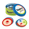 JUEGO de cartas - Palabrea-Doctor Panush