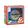 JUEGO de cartas - Palabrea-Doctor Panush
