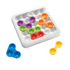 Juego de Lógica Antivirus Mutation-Doctor Panush