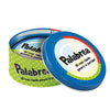 JUEGO de cartas - Palabrea-Doctor Panush