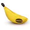 Bananagrams-Doctor Panush