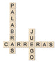 Bananagrams-Doctor Panush