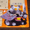 Expansión Juego de Mesa Root: Los Ribereños-Doctor Panush
