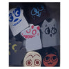 Root: Caja Pack Vagabundo