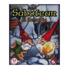 Saboteur. El Desafío-Doctor Panush