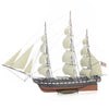 USS Constitution