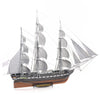 USS Constitution