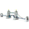 London Tower Bridge
