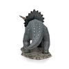 Triceratops