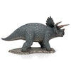 Triceratops