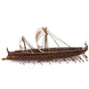 Trirreme Griego