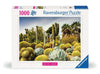 Puzzle Ravensburger - HighlightHuntington Desert Garden, California, EE.UU. 1000 piezas-Puzzle-Ravensburger-Doctor Panush