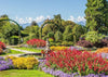 Puzzle Ravensburger - Puzzle Highlight Parque Pallavicino, Stresa, Italia. 1000 piezas-Puzzle-Ravensburger-Doctor Panush