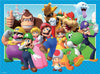 Puzzle Ravensburger 100 piezas - Super Mario