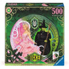 Puzzle Ravensburger Circular - Wicked. 500 piezas