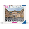 Puzzle Ravensburger - Highlight Palacio de Versalles. 1000 piezas-Puzzle-Ravensburger-Doctor Panush