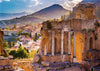 Puzzle Ravensburger - Sicilia. 1000 piezas-Puzzle-Ravensburger-Doctor Panush