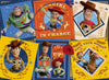Puzzle Ravensburger - Toy Story 5. 500 piezas