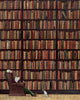 Rebecca Campbell: No Molestar Rompecabezas de 1000 Piezas-Puzzle-Pomegranate-Doctor Panush