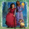 Puzzles Ravensburger - Disney Wish. 3x49