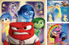 Puzzles Ravensburger - Inside Out. 3x49