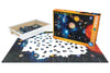Los planetas-Puzzle-Eurographics Puzzles Europe-Doctor Panush