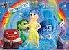 Puzzle Ravensburger - Inside Out 2. 100 piezas