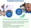 Puzzle Ravensburger - A Mindful Moment. Campeonato Alemán Individual. 500 piezas