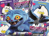 Puzzle Ravensburger - K-Pop Demon Hunters Derpy & Sussie XXL. 100 piezas