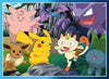 Puzzle Ravensburger - Pokemon. 300 piezas