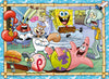 Puzzle Ravensburger - Bob Esponja. 200 piezas