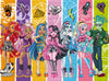 Puzzle Ravensburger - Monster High. 300 piezas