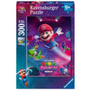 Puzzle Ravensburger - Super Mario The Movie XXL. 300 piezas