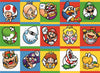 Puzzle Ravensburger - Super Mario XXL. 200 piezas